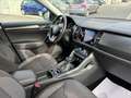 Skoda Kodiaq AMB TS 110/1.5 A7F Noir - thumbnail 9