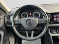 Skoda Kodiaq AMB TS 110/1.5 A7F Noir - thumbnail 7