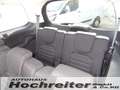 Ford Galaxy Hybrid Titanium Albastru - thumbnail 13