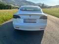 Tesla Model 3 Long Range AWD – All Black Weiß - thumbnail 4