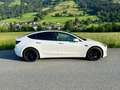 Tesla Model 3 Long Range AWD – All Black Weiß - thumbnail 6