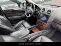 Mercedes-Benz GL 450 4Matic Offroad/Kamera/LPG-GAS Schwarz - thumbnail 12