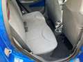 Citroen C1 1.0 Advance Bleu - thumbnail 10