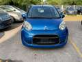 Citroen C1 1.0 Advance Bleu - thumbnail 1