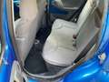 Citroen C1 1.0 Advance Bleu - thumbnail 8