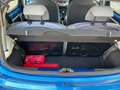 Citroen C1 1.0 Advance Bleu - thumbnail 9