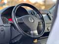 Volkswagen Golf Plus Comfortline 1.4 TSI 122 pk - navi - trekhaak - cam Grijs - thumbnail 16