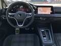 Volkswagen Golf GTE full led sens park guida di 2° livello cruise - thumbnail 10