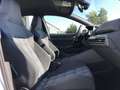 Volkswagen Golf GTE full led sens park guida di 2° livello cruise - thumbnail 9