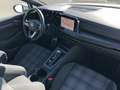 Volkswagen Golf GTE full led sens park guida di 2° livello cruise - thumbnail 8