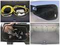 Volkswagen Golf GTE full led sens park guida di 2° livello cruise - thumbnail 14