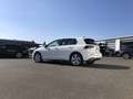 Volkswagen Golf GTE full led sens park guida di 2° livello cruise - thumbnail 6