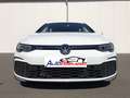 Volkswagen Golf GTE full led sens park guida di 2° livello cruise - thumbnail 3