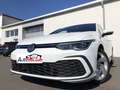 Volkswagen Golf GTE full led sens park guida di 2° livello cruise - thumbnail 1