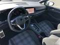 Volkswagen Golf GTE full led sens park guida di 2° livello cruise - thumbnail 7