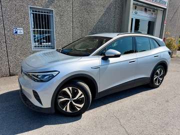 52 kWh Pure Performance 170cv "POMPA DI CALORE"PERFETTA!"