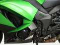 Kawasaki Z1000 SX ABS| 2. Hand| Koffersystem| MIVV Auspuff Verde - thumbnail 12