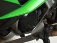 Kawasaki Z1000 SX ABS| 2. Hand| Koffersystem| MIVV Auspuff Verde - thumbnail 24