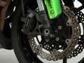 Kawasaki Z1000 SX ABS| 2. Hand| Koffersystem| MIVV Auspuff Verde - thumbnail 16