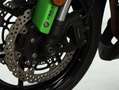 Kawasaki Z1000 SX ABS| 2. Hand| Koffersystem| MIVV Auspuff Verde - thumbnail 23