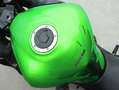 Kawasaki Z1000 SX ABS| 2. Hand| Koffersystem| MIVV Auspuff Verde - thumbnail 14