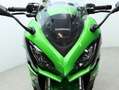 Kawasaki Z1000 SX ABS| 2. Hand| Koffersystem| MIVV Auspuff Verde - thumbnail 8