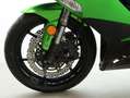 Kawasaki Z1000 SX ABS| 2. Hand| Koffersystem| MIVV Auspuff Verde - thumbnail 11