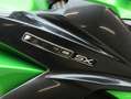 Kawasaki Z1000 SX ABS| 2. Hand| Koffersystem| MIVV Auspuff Verde - thumbnail 6