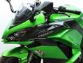 Kawasaki Z1000 SX ABS| 2. Hand| Koffersystem| MIVV Auspuff Verde - thumbnail 22