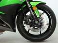 Kawasaki Z1000 SX ABS| 2. Hand| Koffersystem| MIVV Auspuff Verde - thumbnail 3