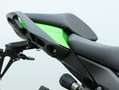 Kawasaki Z1000 SX ABS| 2. Hand| Koffersystem| MIVV Auspuff Verde - thumbnail 21