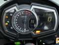 Kawasaki Z1000 SX ABS| 2. Hand| Koffersystem| MIVV Auspuff Verde - thumbnail 15