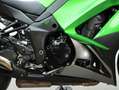 Kawasaki Z1000 SX ABS| 2. Hand| Koffersystem| MIVV Auspuff Verde - thumbnail 4