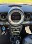 MINI One Cooper Schwarz - thumbnail 7