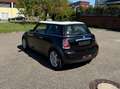 MINI One Cooper Schwarz - thumbnail 5