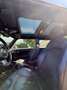 MINI One Cooper Schwarz - thumbnail 9