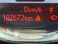MINI One Cooper Schwarz - thumbnail 8