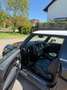 MINI One Cooper Schwarz - thumbnail 6