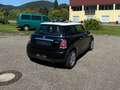 MINI One Cooper Schwarz - thumbnail 4