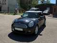 MINI One Cooper Schwarz - thumbnail 2
