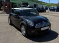 MINI One Cooper Schwarz - thumbnail 1