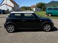 MINI One Cooper Schwarz - thumbnail 3