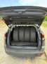 Peugeot 5008 5008 PureTech 130 Stop Blau - thumbnail 14