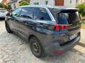 Peugeot 5008 5008 PureTech 130 Stop Blau - thumbnail 2