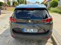Peugeot 5008 5008 PureTech 130 Stop Blau - thumbnail 3