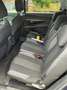 Peugeot 5008 5008 PureTech 130 Stop Blau - thumbnail 10