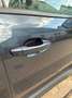 Peugeot 5008 5008 PureTech 130 Stop Blau - thumbnail 17
