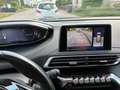 Peugeot 5008 5008 PureTech 130 Stop Blau - thumbnail 9