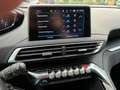 Peugeot 5008 5008 PureTech 130 Stop Blau - thumbnail 8