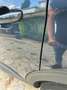 Peugeot 5008 5008 PureTech 130 Stop Blau - thumbnail 21